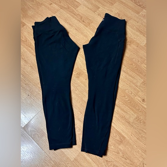 Lululemon align ‘25 - Picture 3 of 3